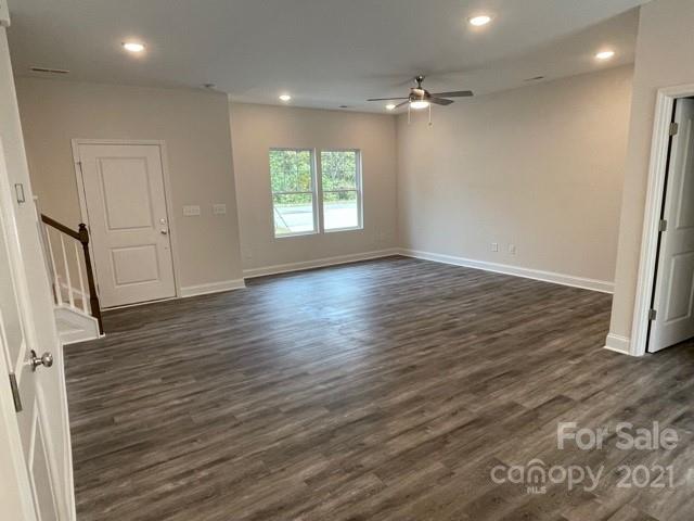 71 Reed Street Northeast Concord, NC 28025 - Photo 4 of 13 Gallery Image 4