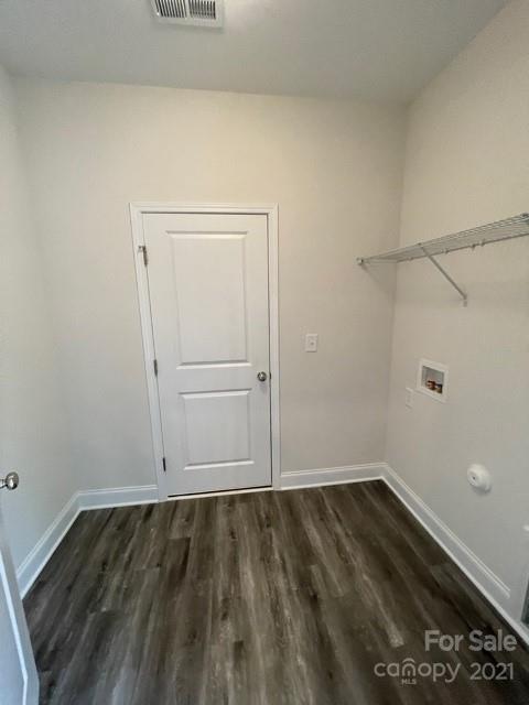 71 Reed Street Northeast Concord, NC 28025 - Photo 5 of 13 Gallery Image 5