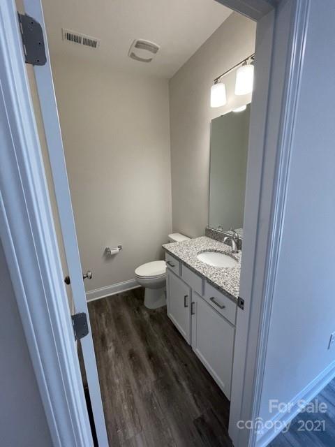71 Reed Street Northeast Concord, NC 28025 - Photo 6 of 13 Gallery Image 6