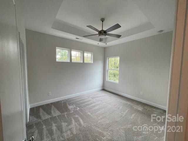 71 Reed Street Northeast Concord, NC 28025 - Photo 7 of 13 Gallery Image 7