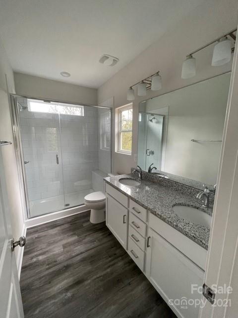 71 Reed Street Northeast Concord, NC 28025 - Photo 8 of 13 Gallery Image 8
