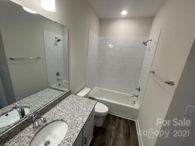 71 Reed Street Northeast Concord, NC 28025 - Photo 9 of 13 Gallery Image 9