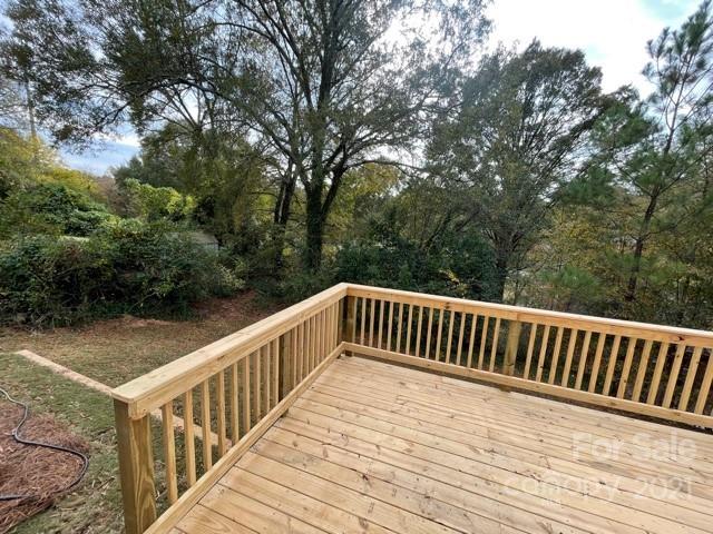 71 Reed Street Northeast Concord, NC 28025 - Photo 10 of 13 Gallery Image 10