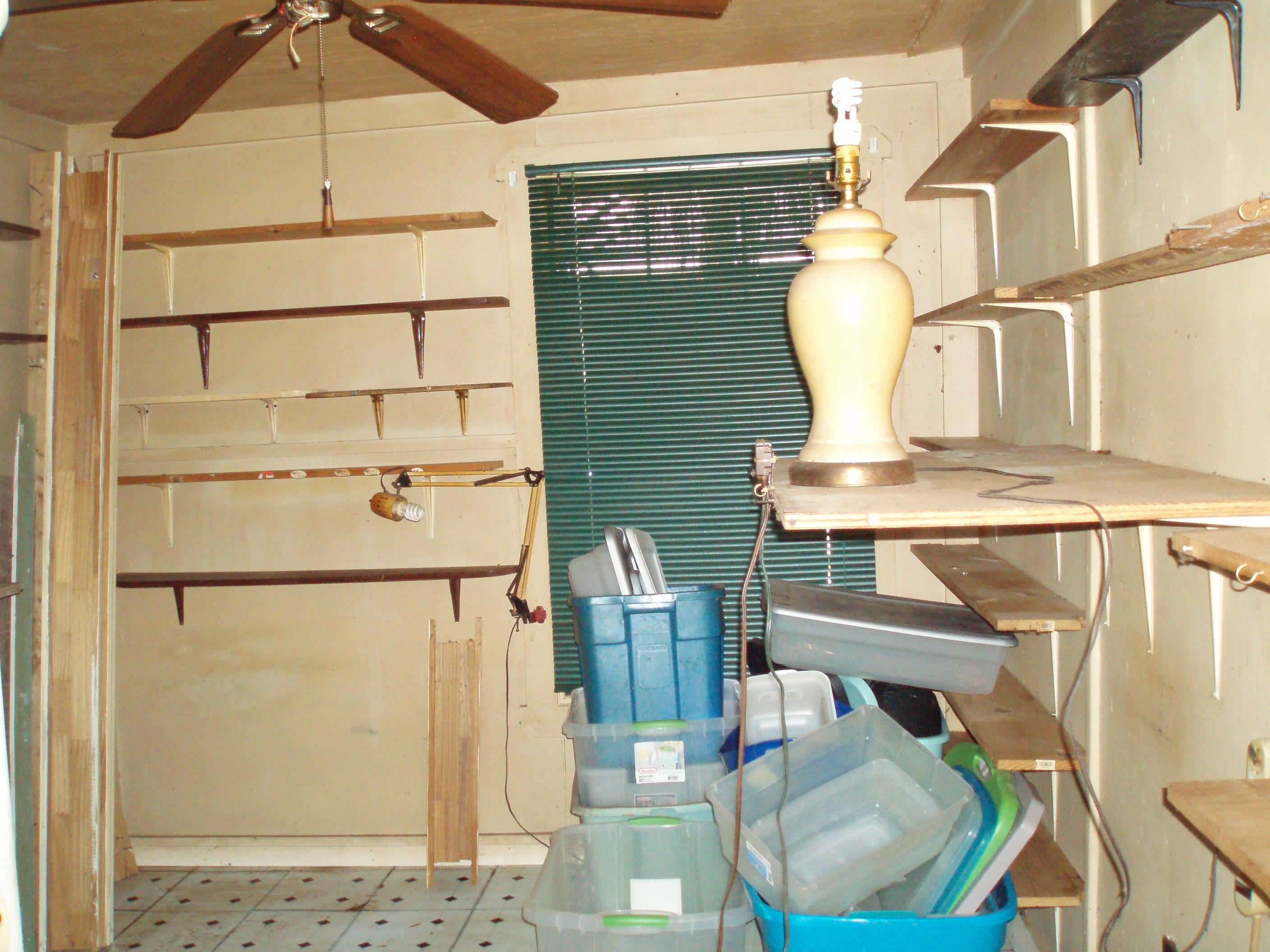 100 Julia Street St. Augustine, FL 32084 - Photo 4 of 11