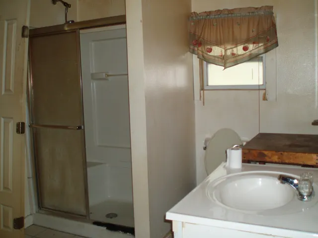 $99,900 | 100 Julia Street, St. Augustine, FL 32084