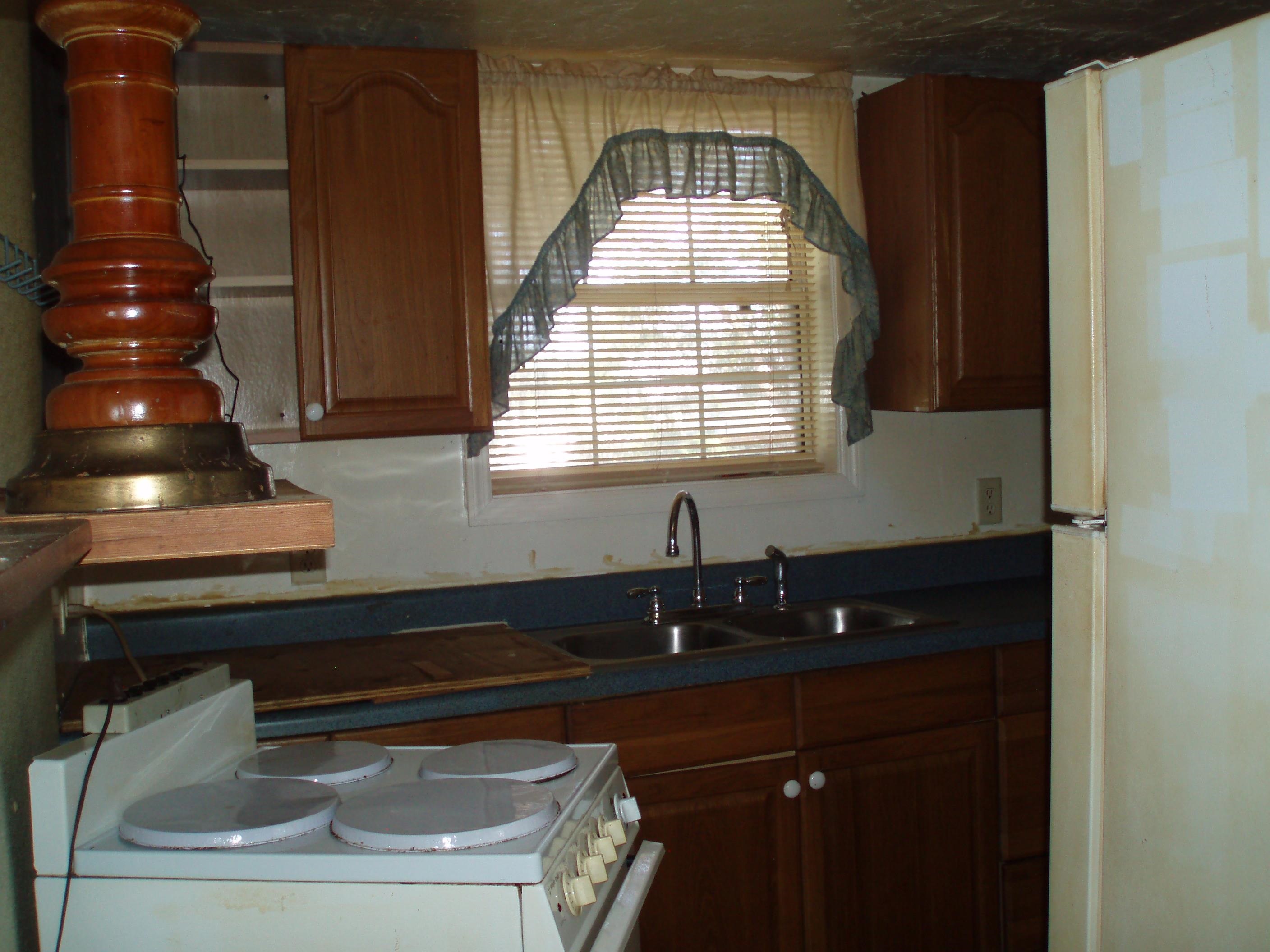 100 Julia Street St. Augustine, FL 32084 - Photo 8 of 11