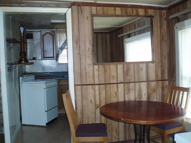 $99,900 | 100 Julia Street, St. Augustine, FL 32084