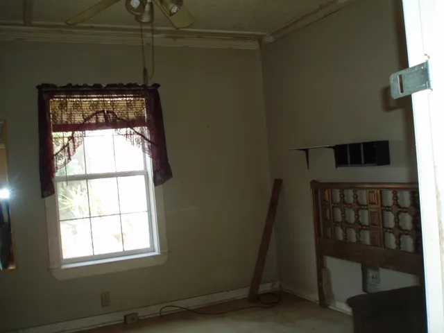 $99,900 | 100 Julia Street, St. Augustine, FL 32084