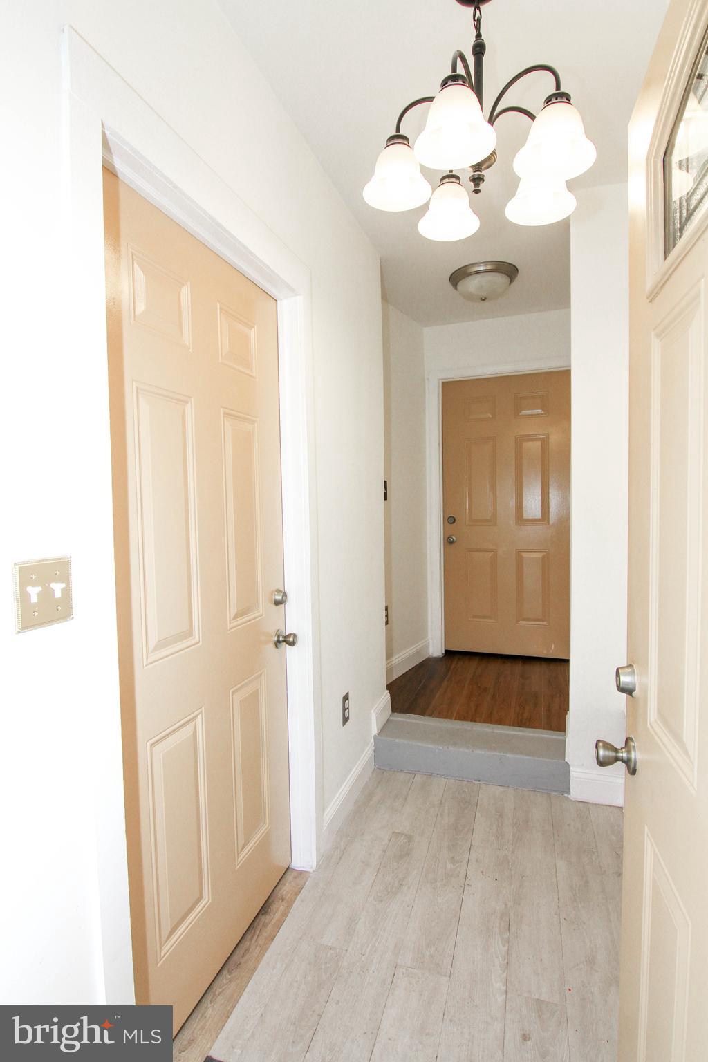 5532 Market Street, Unit B Philadelphia, PA 19139 - Photo 2 of 18