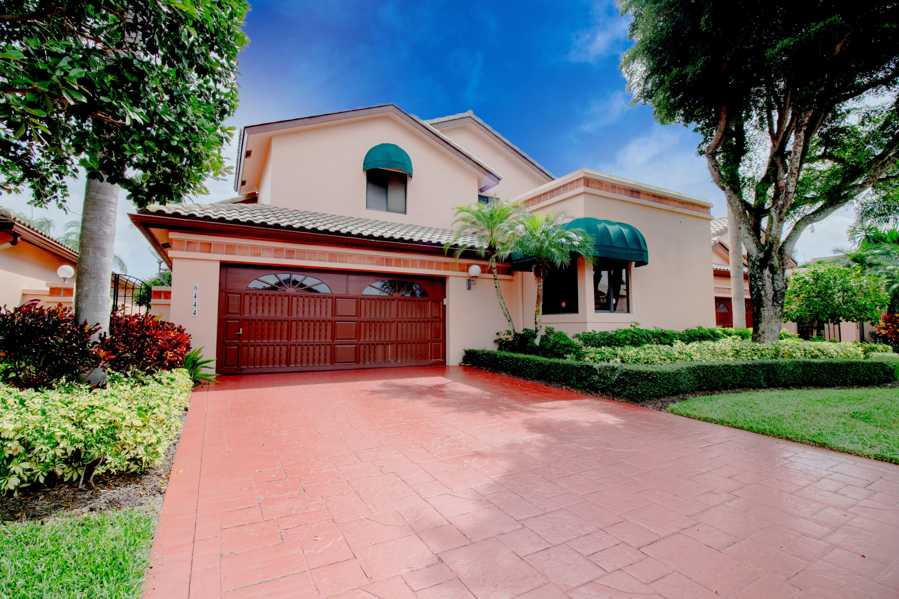 6444 Via Rosa Boca Raton, FL 33433 - Photo 1 of 26 6444ViaRosa-44