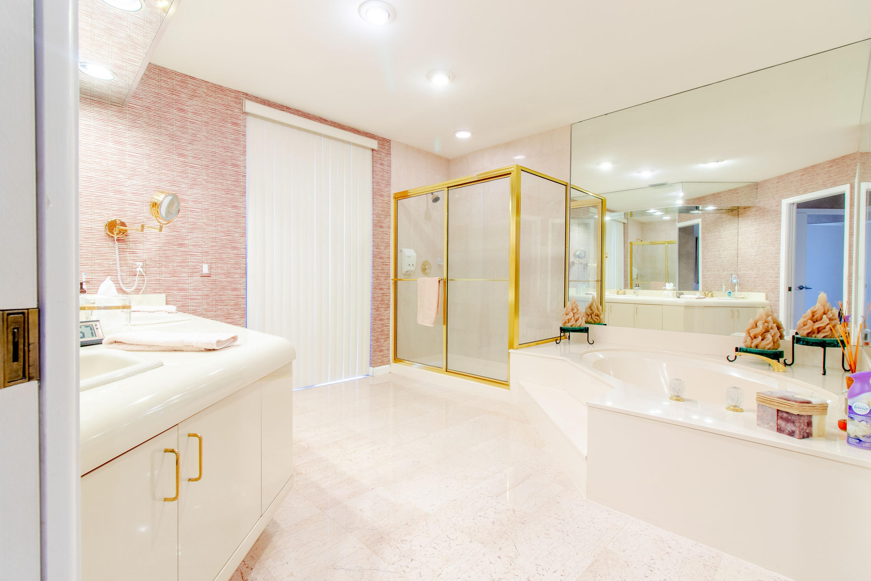 6444 Via Rosa Boca Raton, FL 33433 - Photo 13 of 26 6444ViaRosa-5