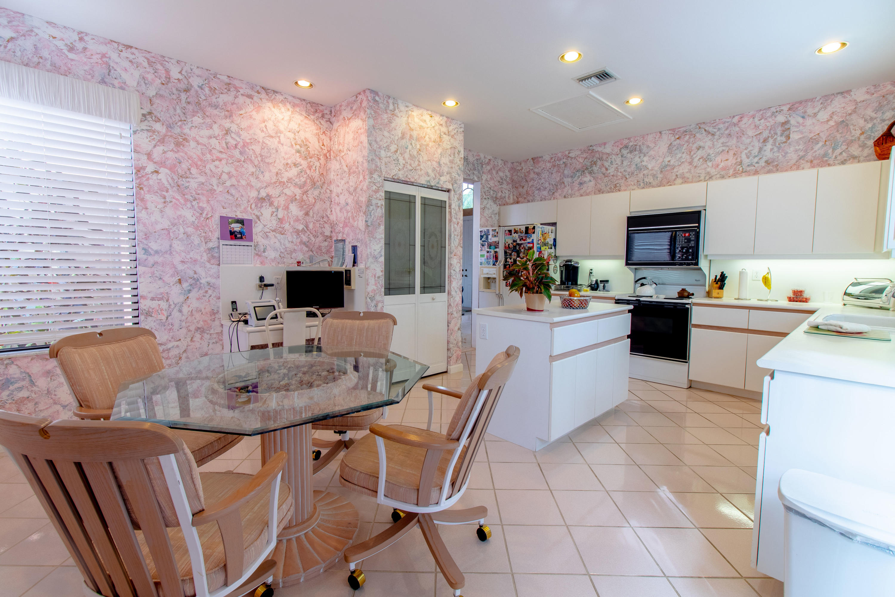6444 Via Rosa Boca Raton, FL 33433 - Photo 17 of 26 6444ViaRosa-16