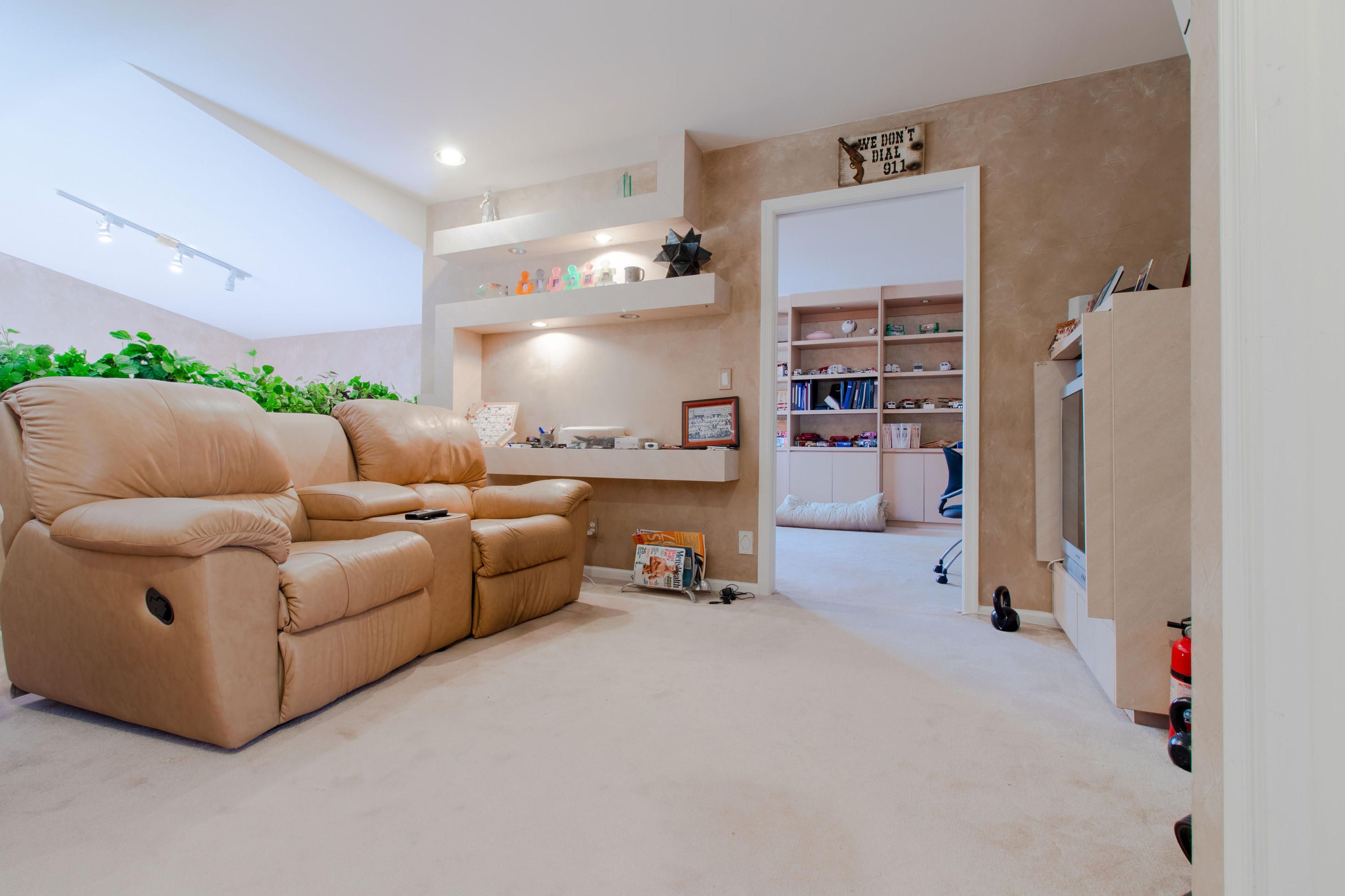 6444 Via Rosa Boca Raton, FL 33433 - Photo 19 of 26 6444ViaRosa-23