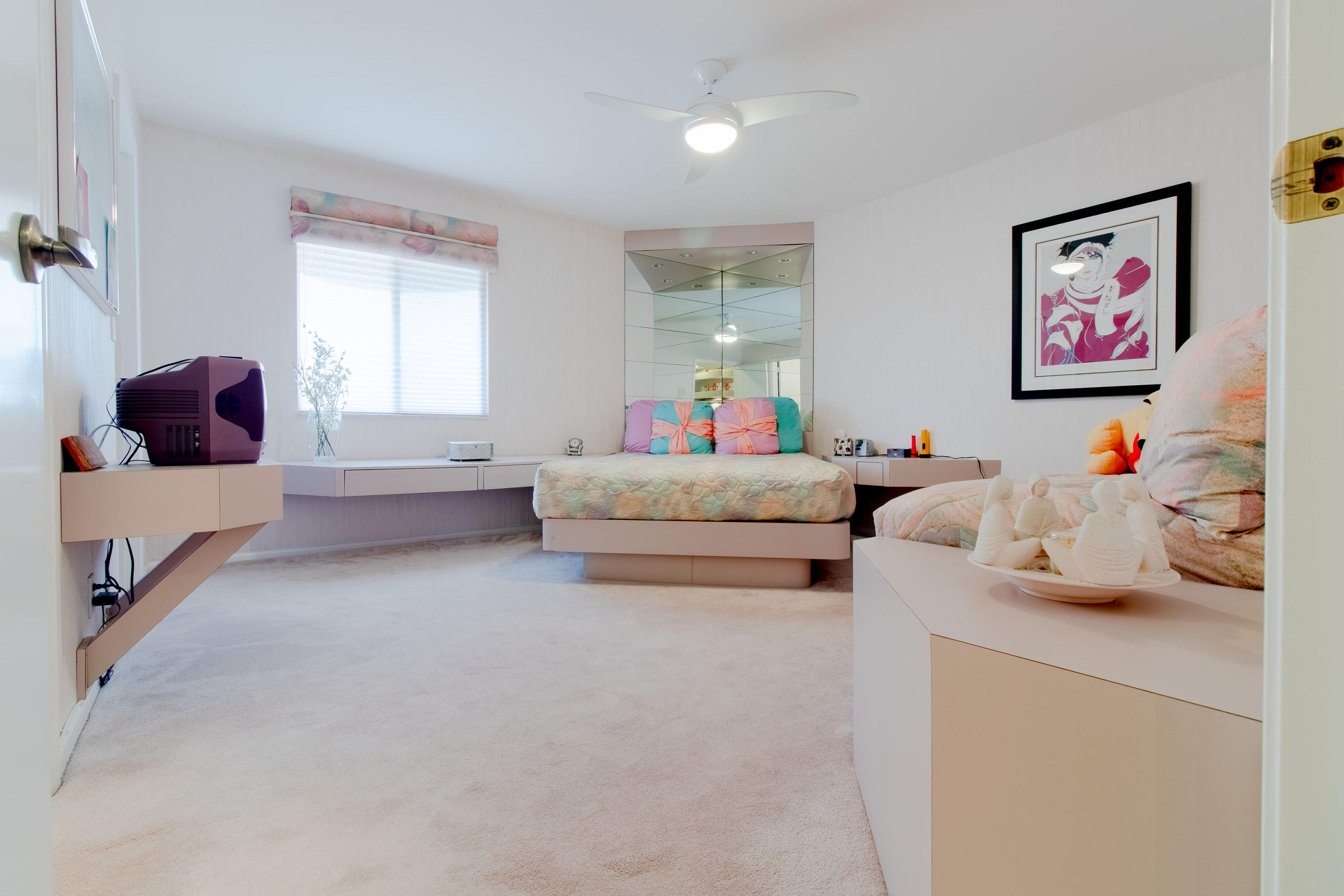 6444 Via Rosa Boca Raton, FL 33433 - Photo 20 of 26 6444ViaRosa-24