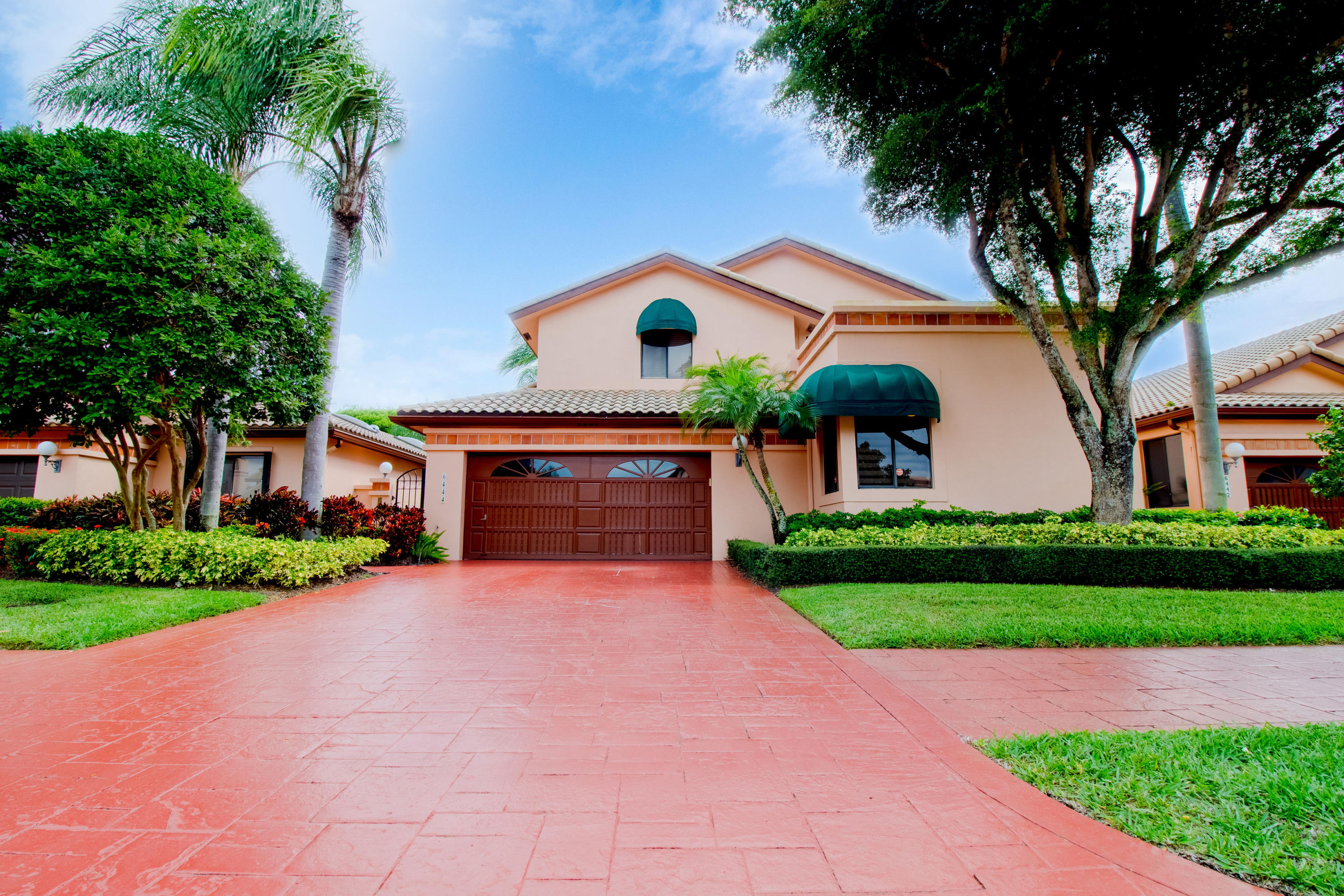 6444 Via Rosa Boca Raton, FL 33433 - Photo 2 of 26 6444ViaRosa-41