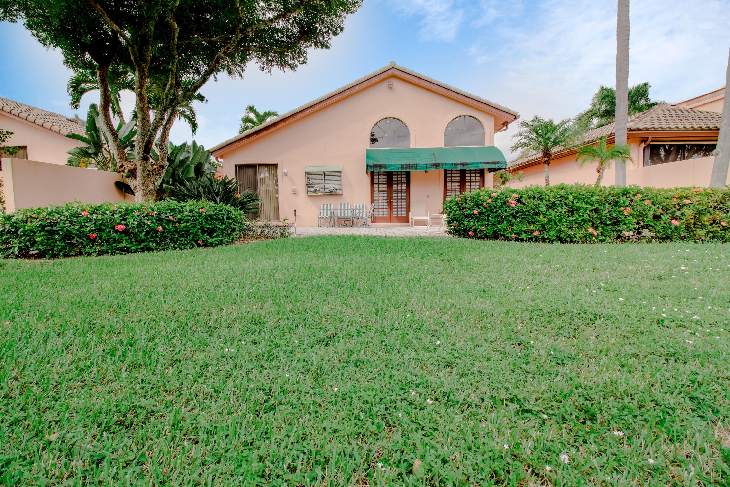 6444 Via Rosa Boca Raton, FL 33433 - Photo 26 of 26 6444ViaRosa-32