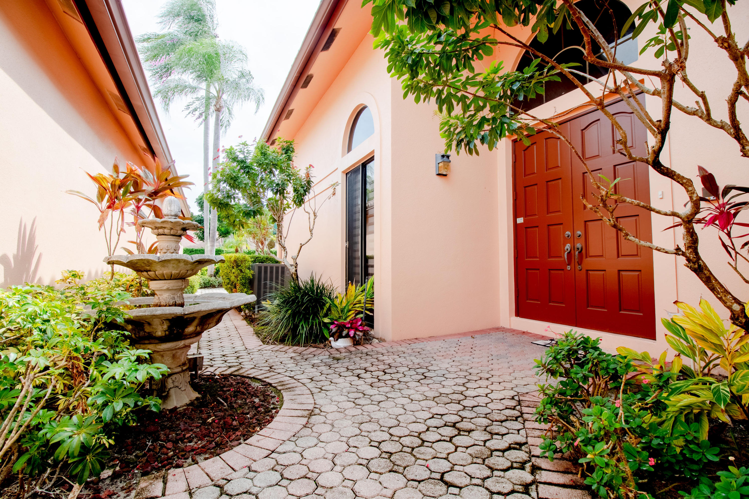 6444 Via Rosa Boca Raton, FL 33433 - Photo 4 of 26 6444ViaRosa-36