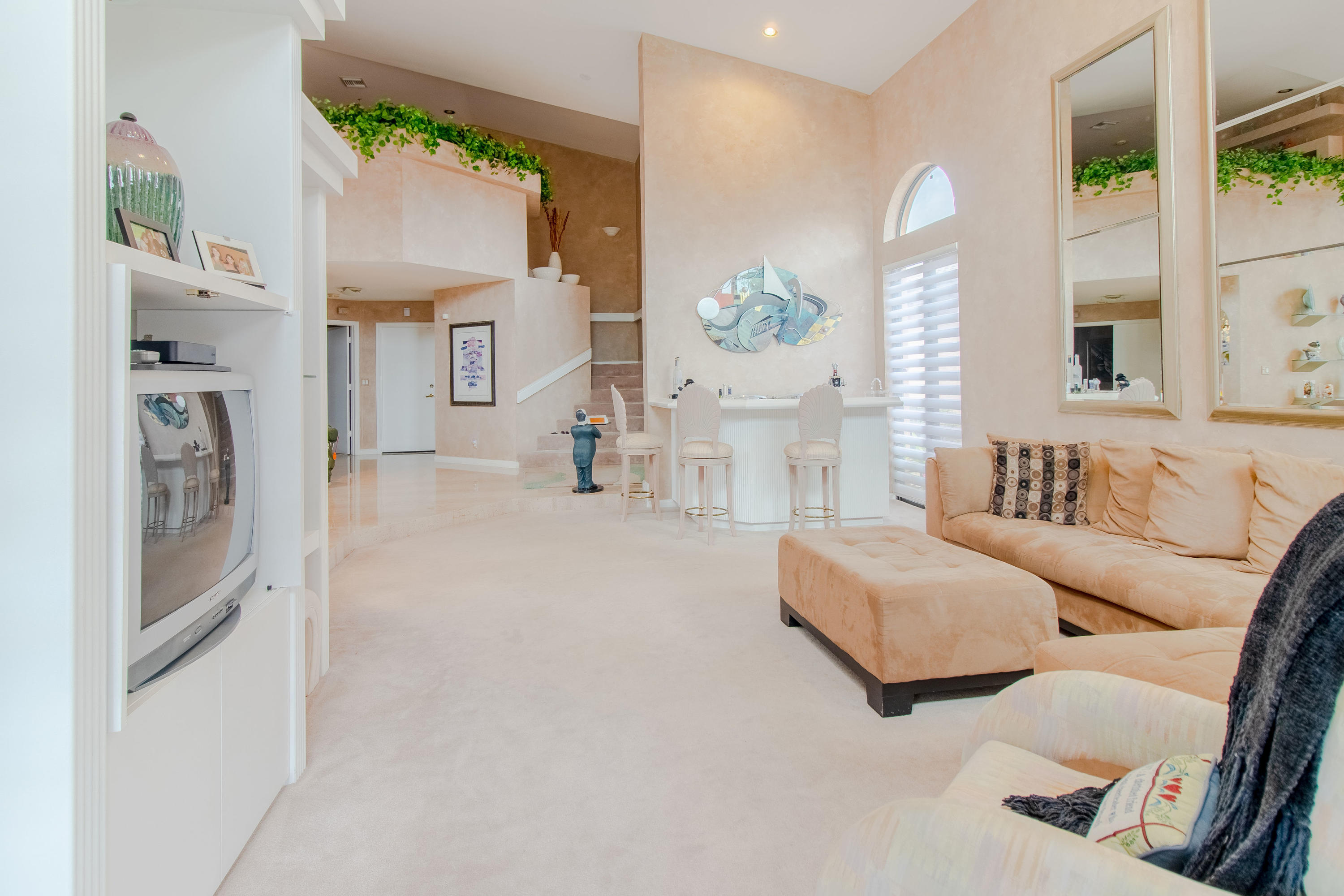 6444 Via Rosa Boca Raton, FL 33433 - Photo 5 of 26 6444ViaRosa-3