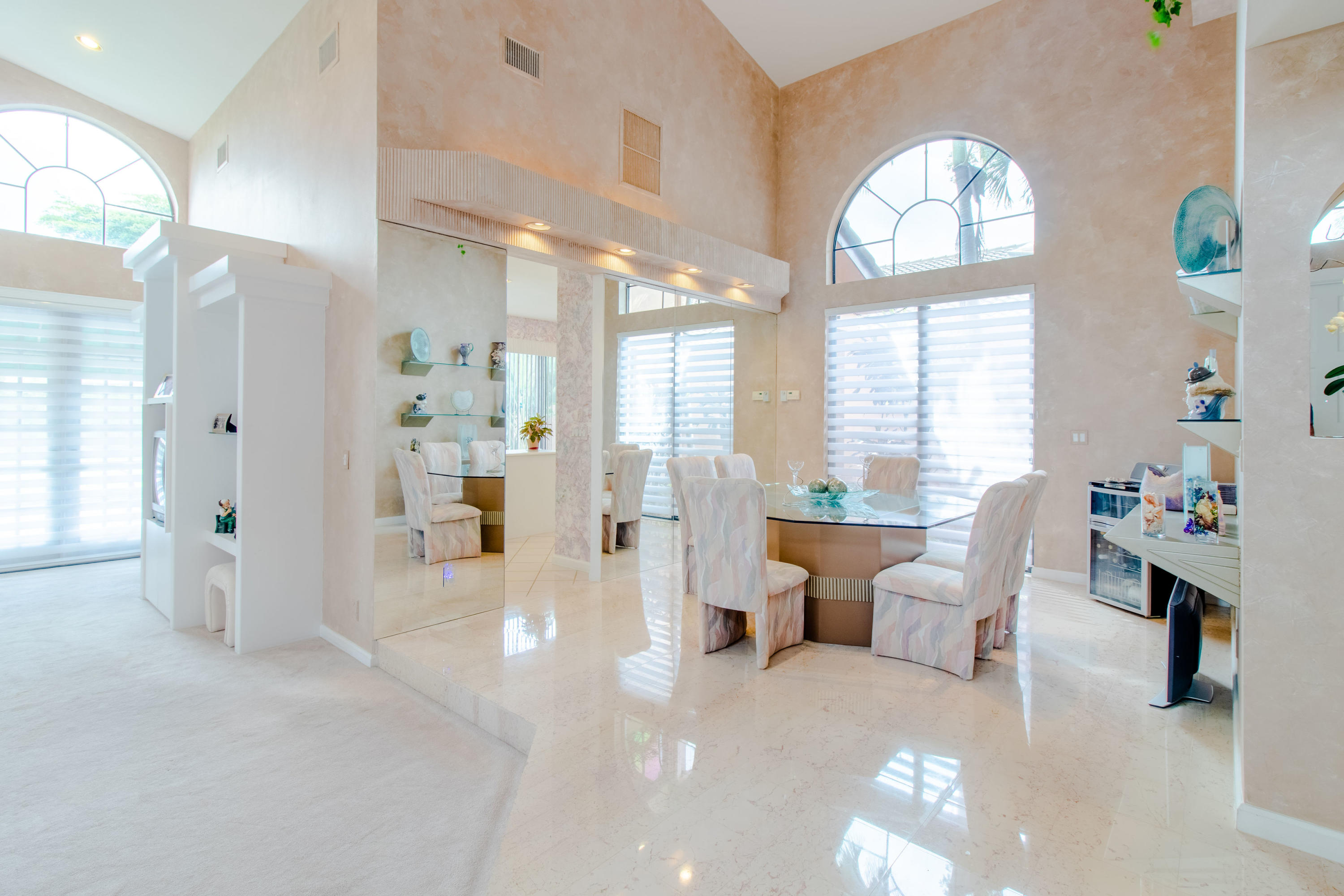6444 Via Rosa Boca Raton, FL 33433 - Photo 6 of 26 6444ViaRosa-15