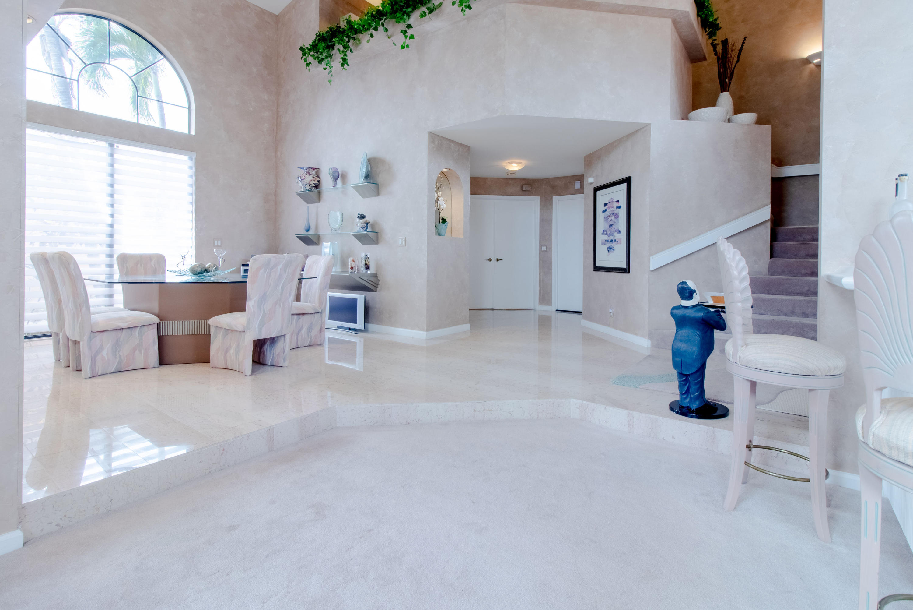 6444 Via Rosa Boca Raton, FL 33433 - Photo 8 of 26 6444ViaRosa-21