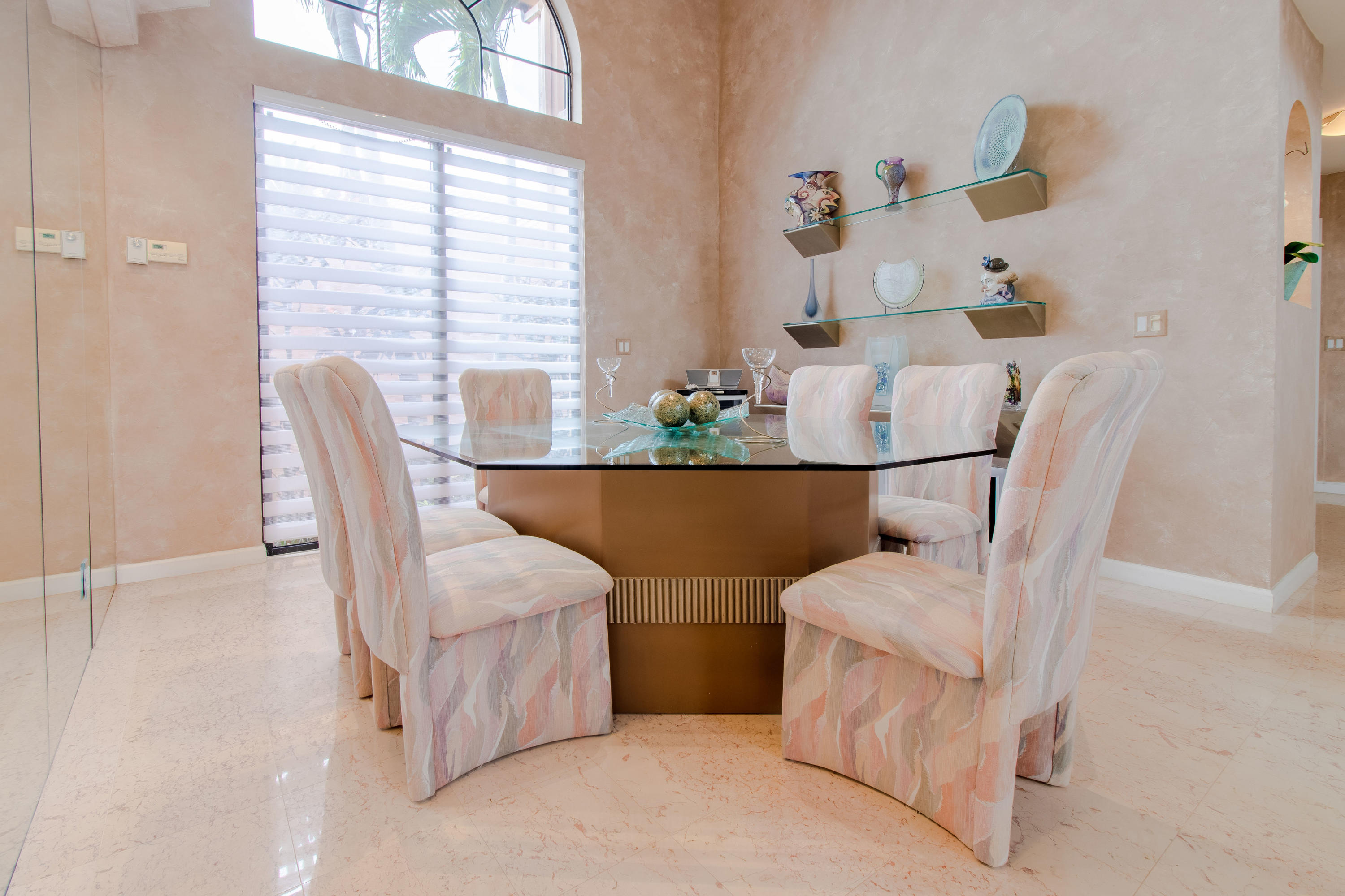 6444 Via Rosa Boca Raton, FL 33433 - Photo 9 of 26 6444ViaRosa-30