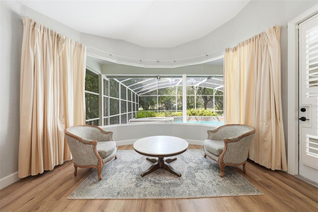 5207 Timberview Terrace Orlando, FL 32819 - Photo 16 of 60