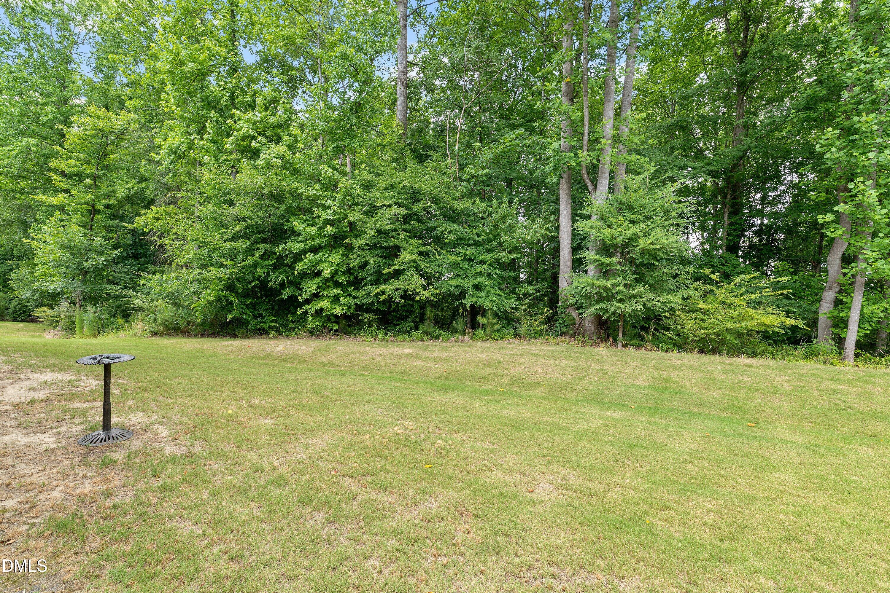 162 Karlov Road Garner, NC 27529 - Photo 51 of 54
