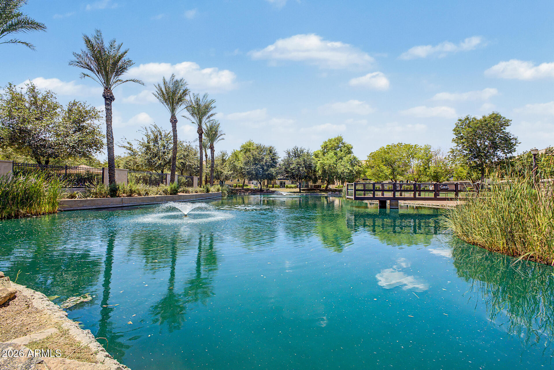 2721 South Decatur Drive, Unit 101 Gilbert, AZ 85295 - Photo 40 of 61 38 - Decatur