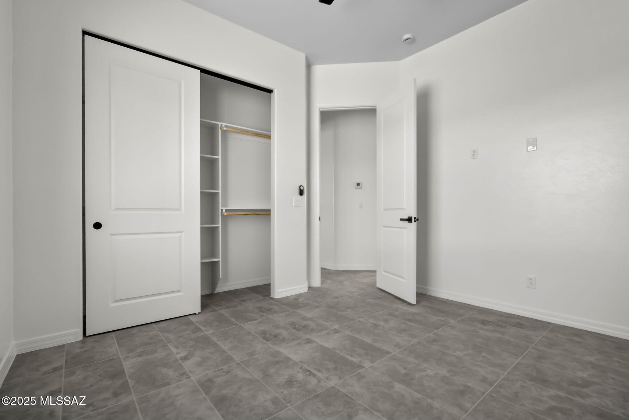 893 Rocin Court Rio Rico, AZ 85648 - Photo 15 of 26