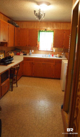10351 Tanner Williams Road Mobile, AL 36608 - Photo 5 of 17