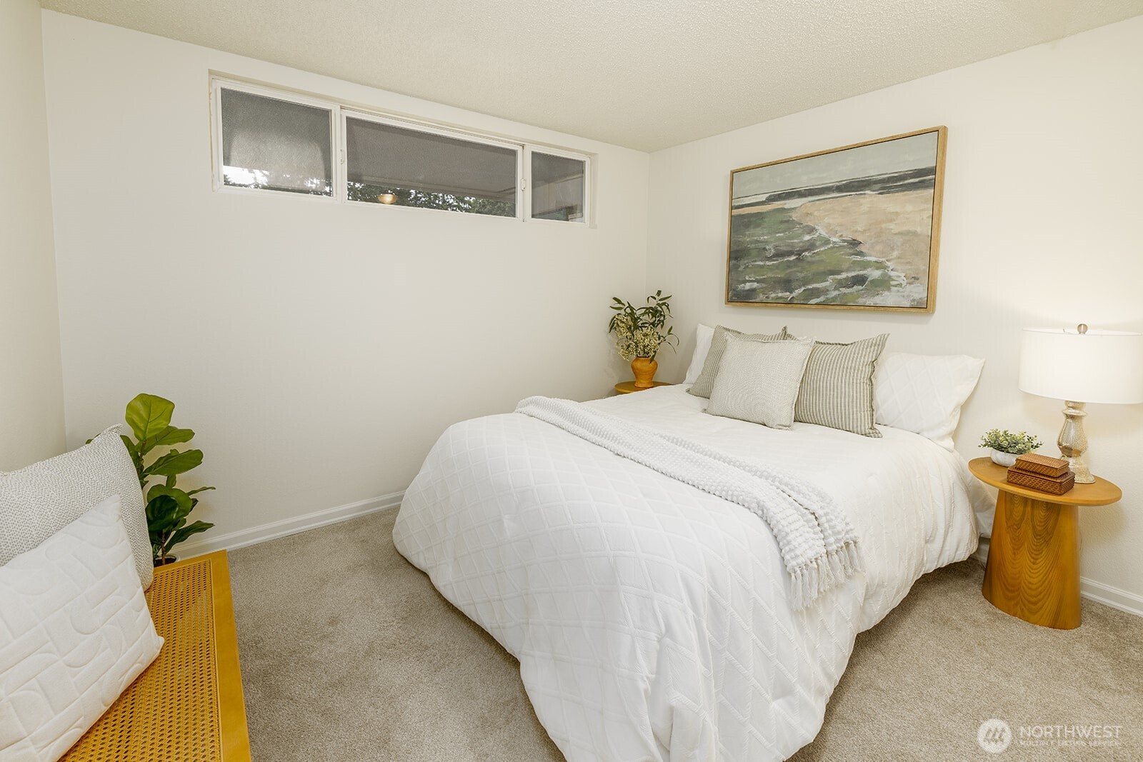 7809 218th Street Southwest, Unit 10 Edmonds, WA 98026 - Photo 13 of 18