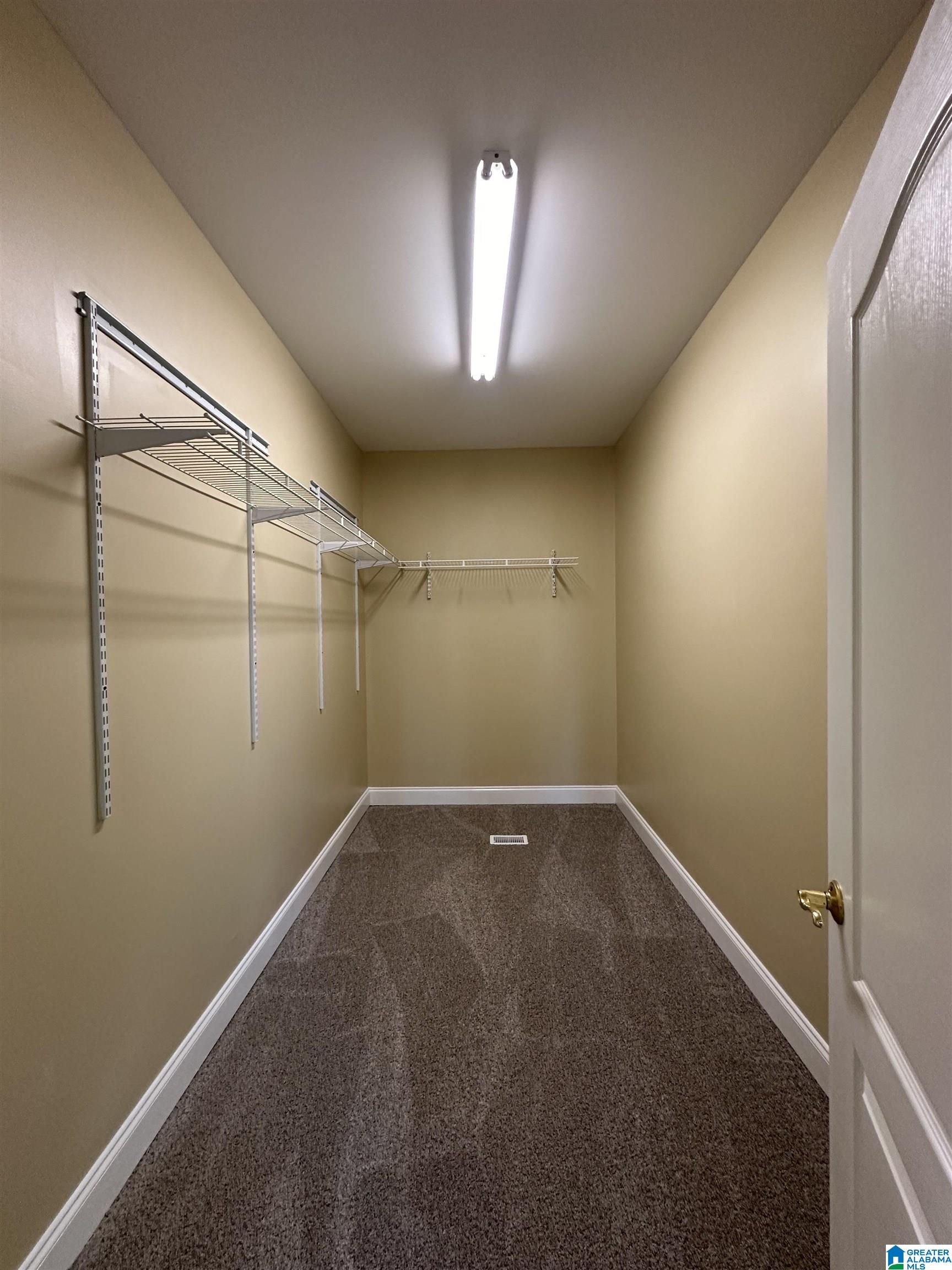 179 Elbert Gallimore Road Hayden, AL 35079 - Photo 82 of 93