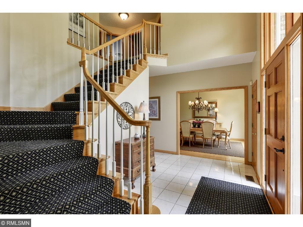 6618 Cherokee Trail West Eden Prairie, MN 55344 - Photo 11 of 22 Gallery Image 11