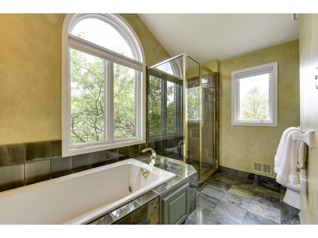6618 Cherokee Trail West Eden Prairie, MN 55344 - Photo 14 of 22 Gallery Image 14