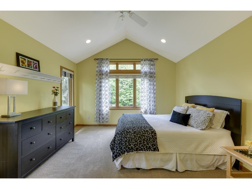 6618 Cherokee Trail West Eden Prairie, MN 55344 - Photo 15 of 22 Gallery Image 15