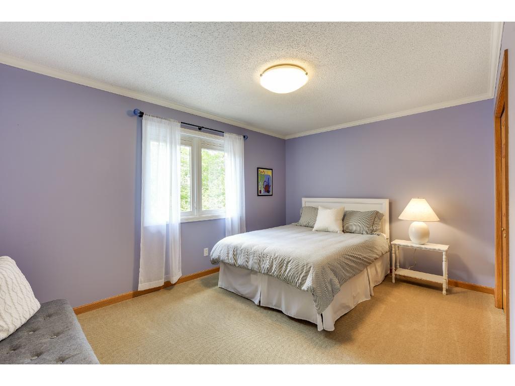 6618 Cherokee Trail West Eden Prairie, MN 55344 - Photo 16 of 22 Gallery Image 16