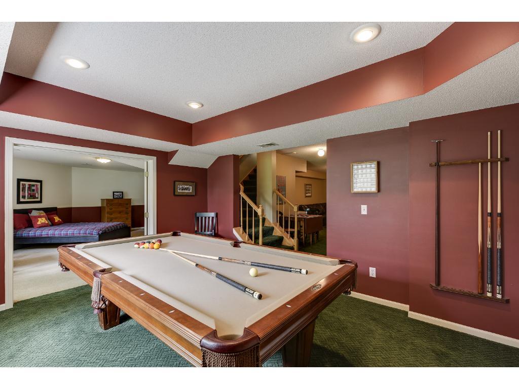 6618 Cherokee Trail West Eden Prairie, MN 55344 - Photo 19 of 22 Gallery Image 19