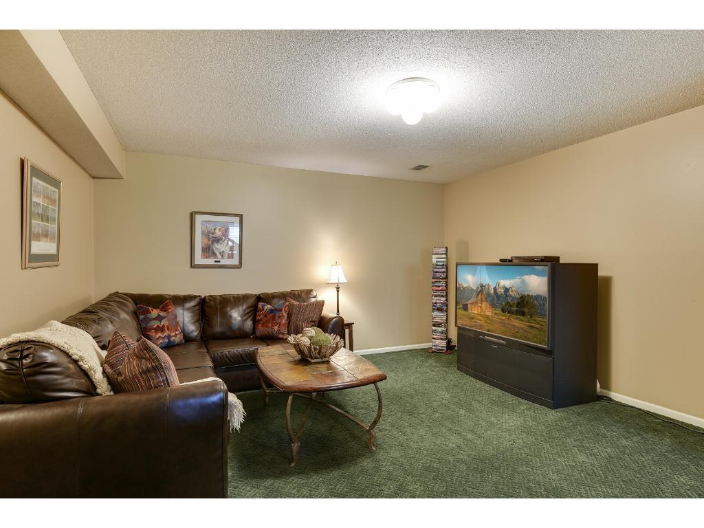 6618 Cherokee Trail West Eden Prairie, MN 55344 - Photo 20 of 22 Gallery Image 20
