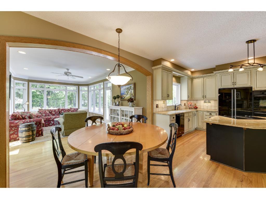 6618 Cherokee Trail West Eden Prairie, MN 55344 - Photo 3 of 22 Gallery Image 3