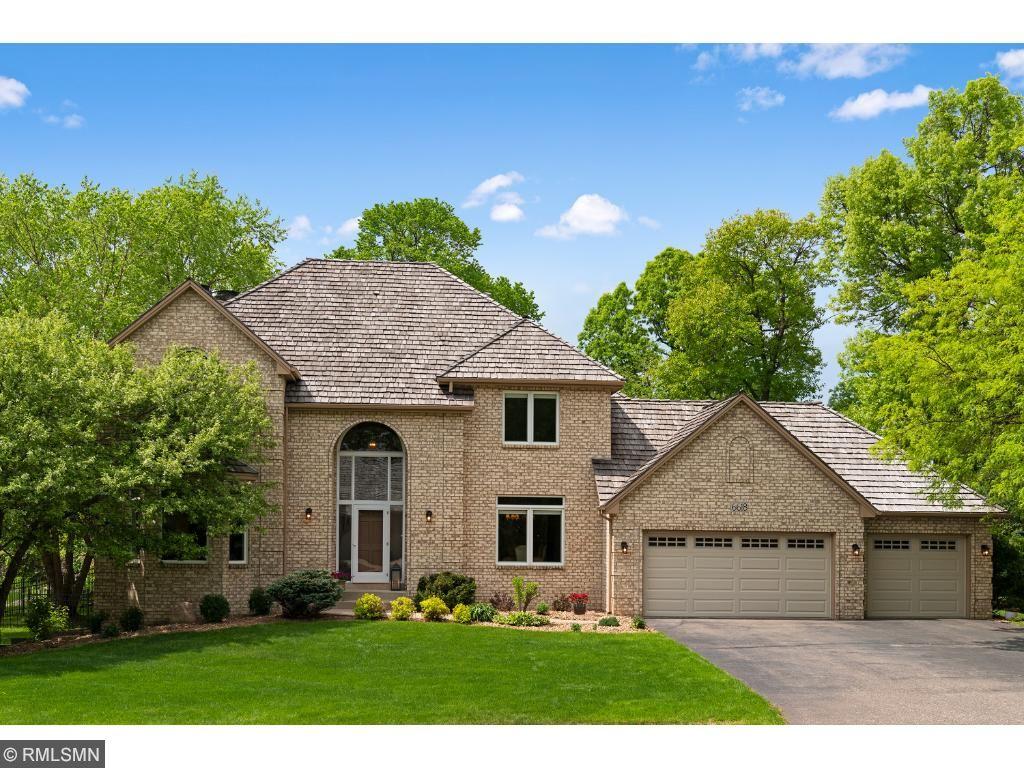 6618 Cherokee Trail West Eden Prairie, MN 55344 - Photo 22 of 22 Gallery Image 22