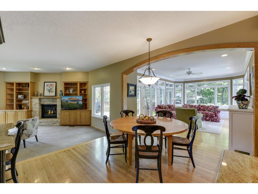 6618 Cherokee Trail West Eden Prairie, MN 55344 - Photo 5 of 22 Gallery Image 5