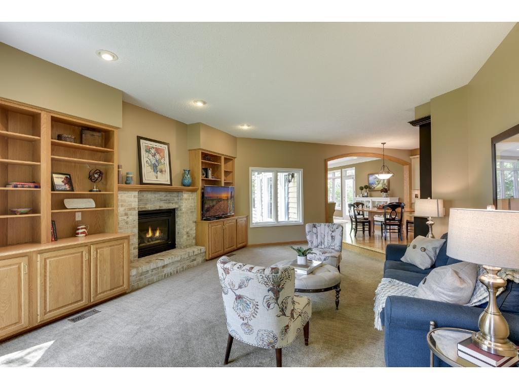 6618 Cherokee Trail West Eden Prairie, MN 55344 - Photo 6 of 22 Gallery Image 6