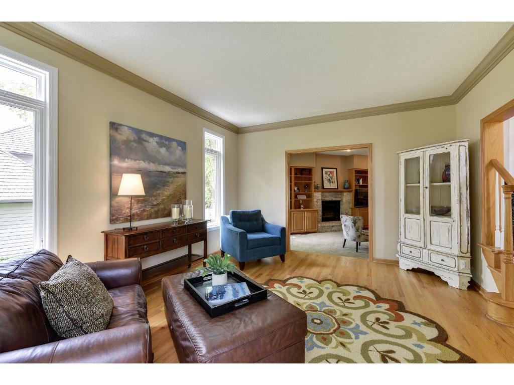 6618 Cherokee Trail West Eden Prairie, MN 55344 - Photo 10 of 22 Gallery Image 10