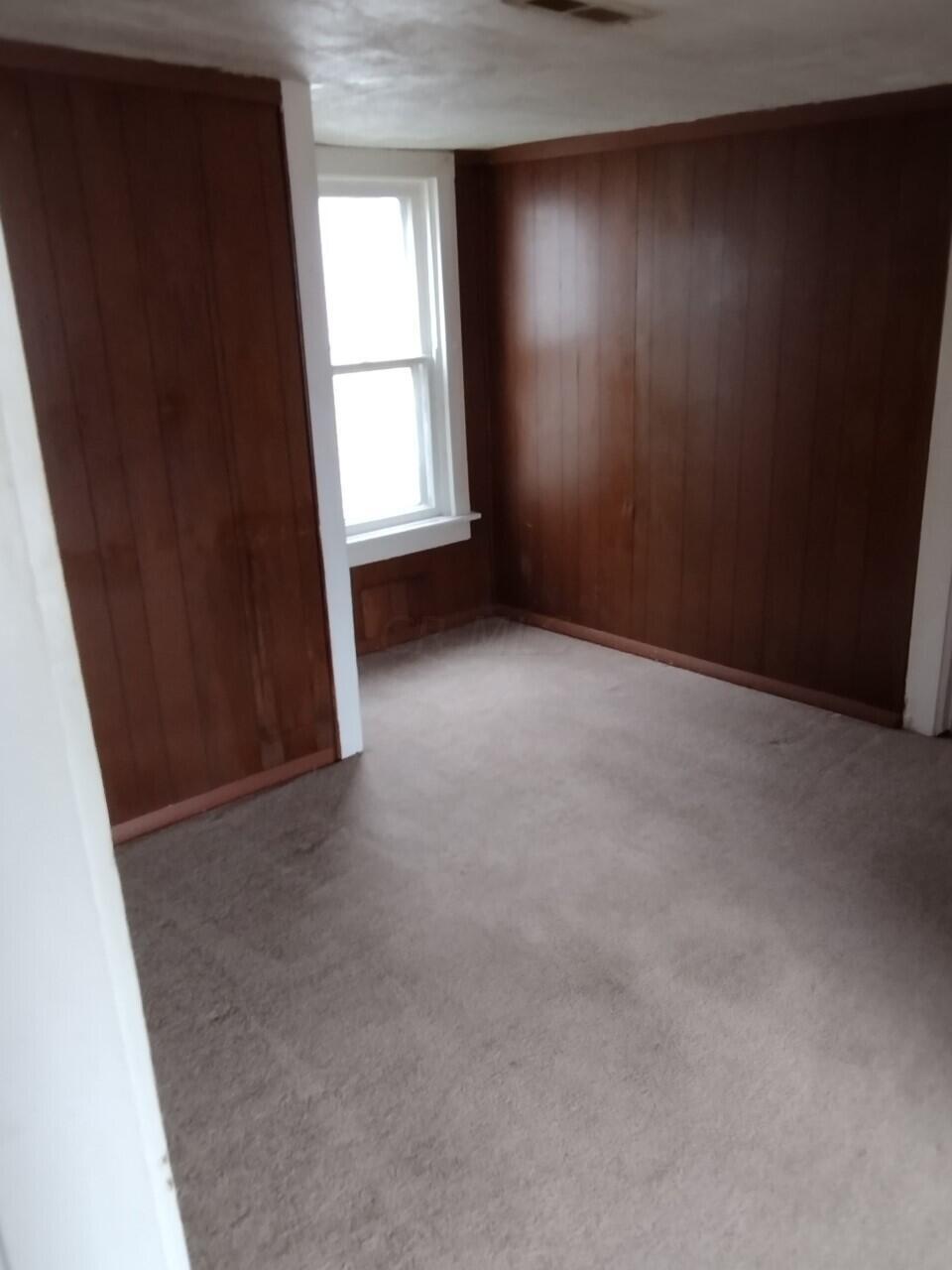 66 South Madison Road London, OH 43140 - Photo 11 of 13 66 madison