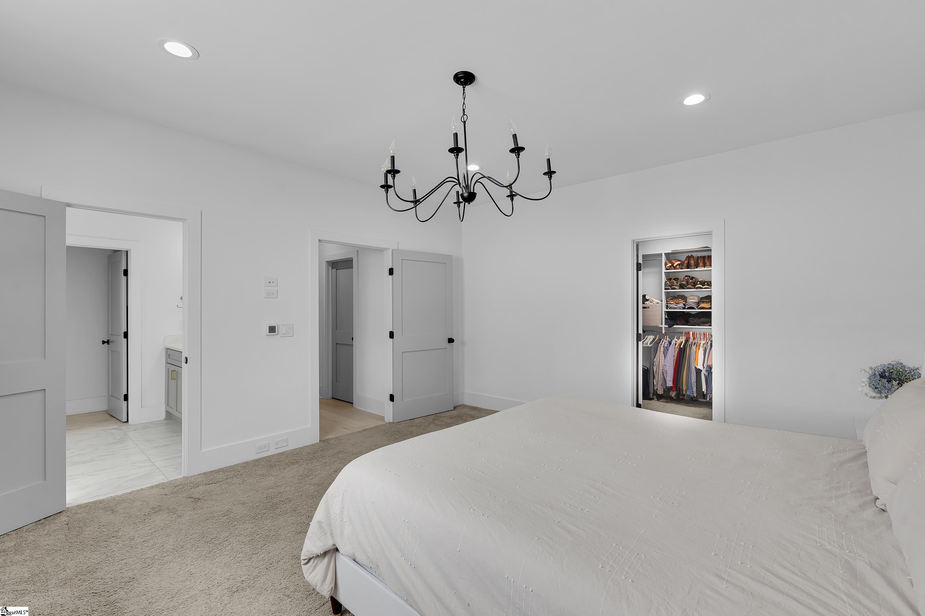 1 Azalea Spring Court Greenville, SC 29615 - Photo 29 of 43 Gallery Image 29