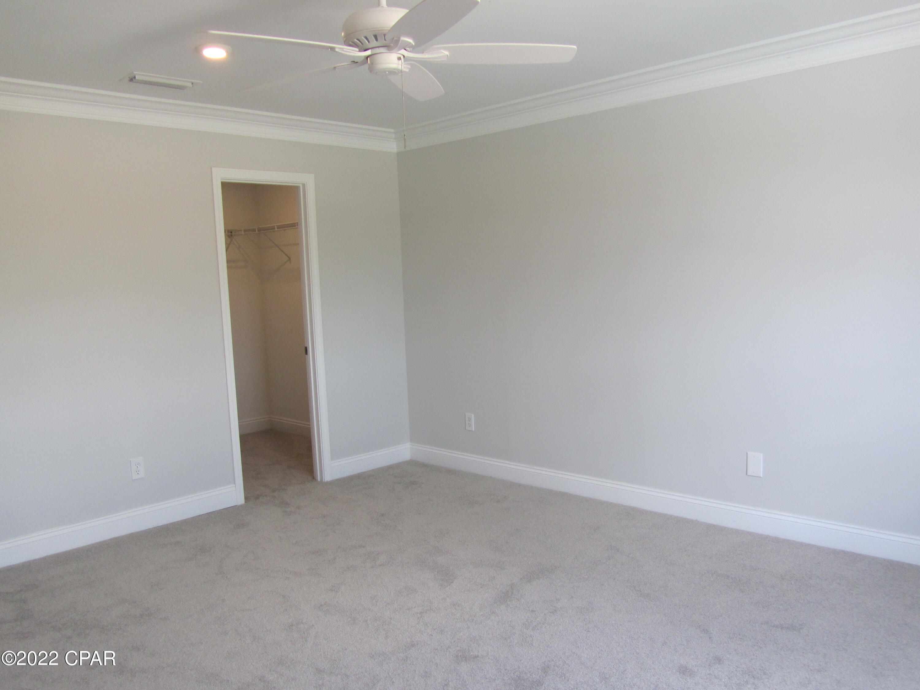 4132 Edwards Road Southport, FL 32409 - Photo 31 of 50 Gallery Image 31