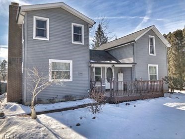 3484 Blake Road Seville, OH 44273 - Photo 1 of 33