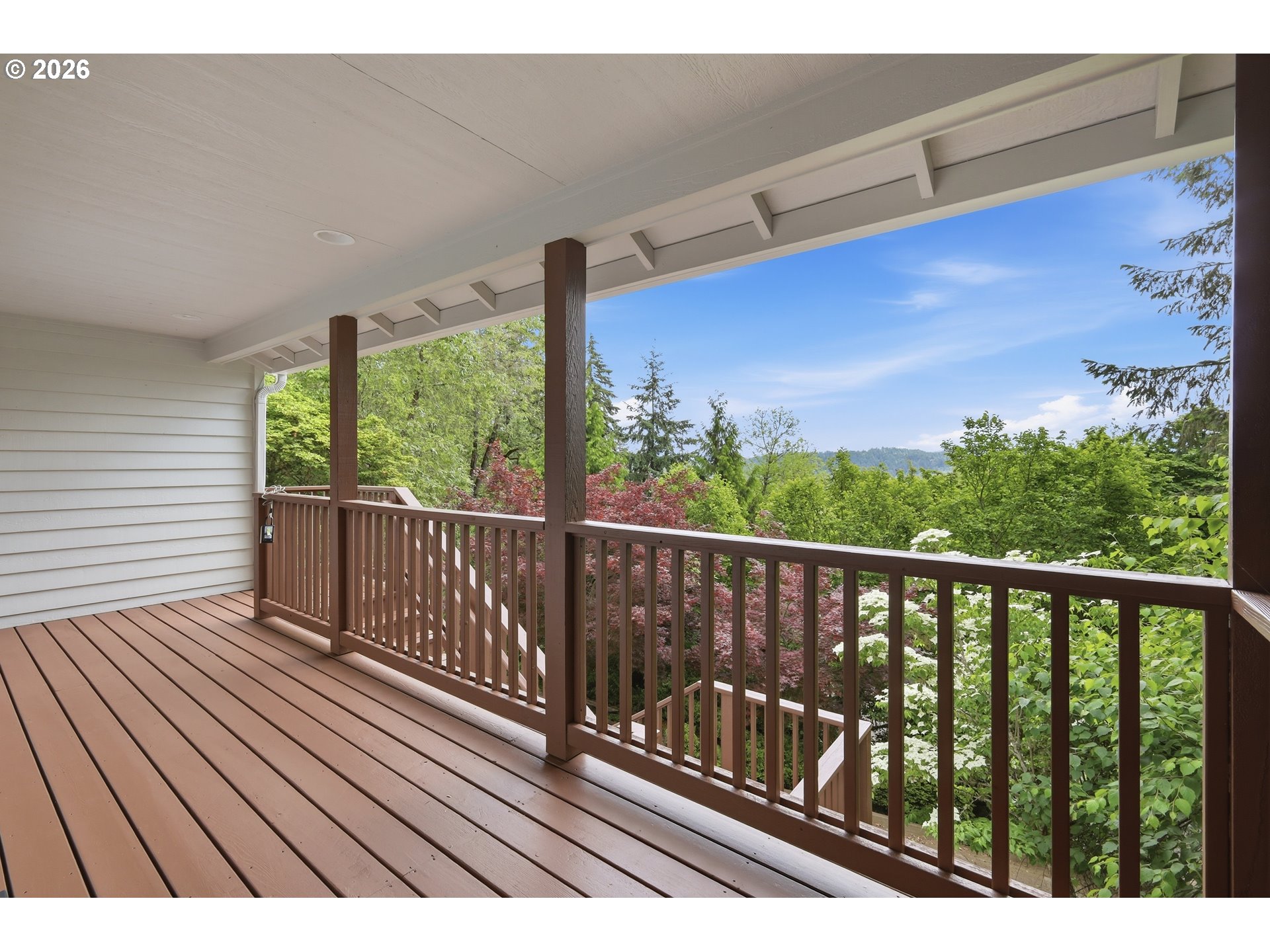3854 Monroe Street Eugene, OR 97405 - Photo 27 of 33