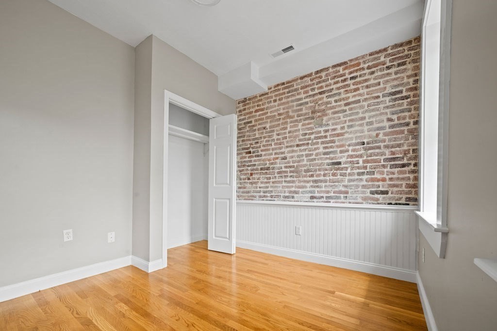 172 Cottage Street, Unit 5 Boston, MA 02128 - Photo 6 of 9