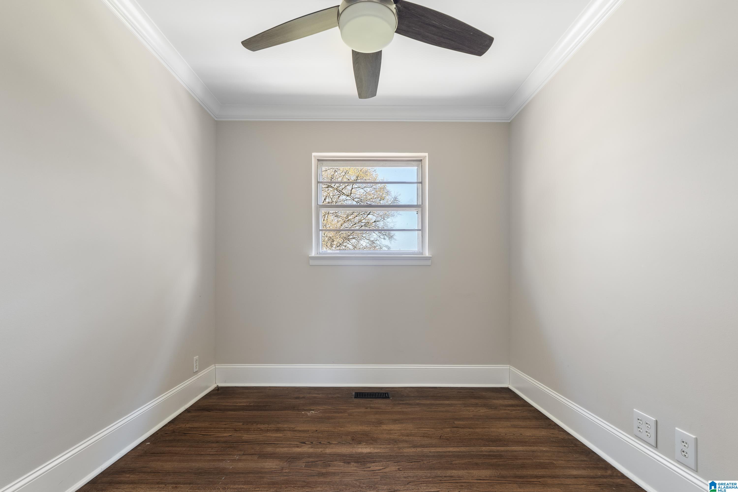 2308 Masters Road Gardendale, AL 35071 - Photo 27 of 36 Gallery Image 27